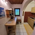 Haus Bergleiten Lägenhet
