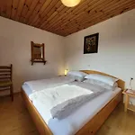 Haus Bergleiten Alpbach