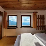Haus Bergleiten *